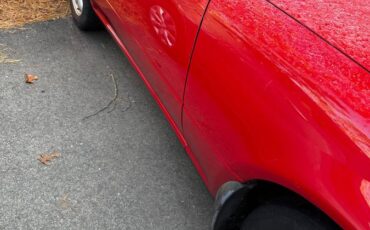 Mazda-miata-1990-red-5