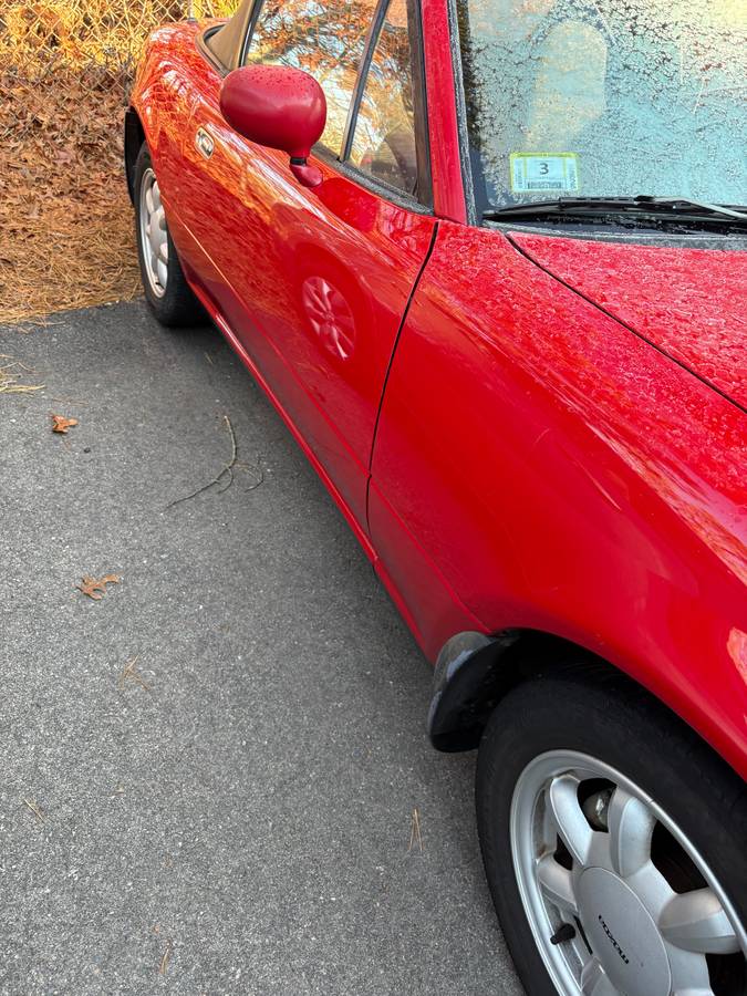 Mazda-miata-1990-red-5