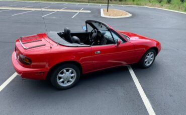 Mazda-miata-1990-red-6