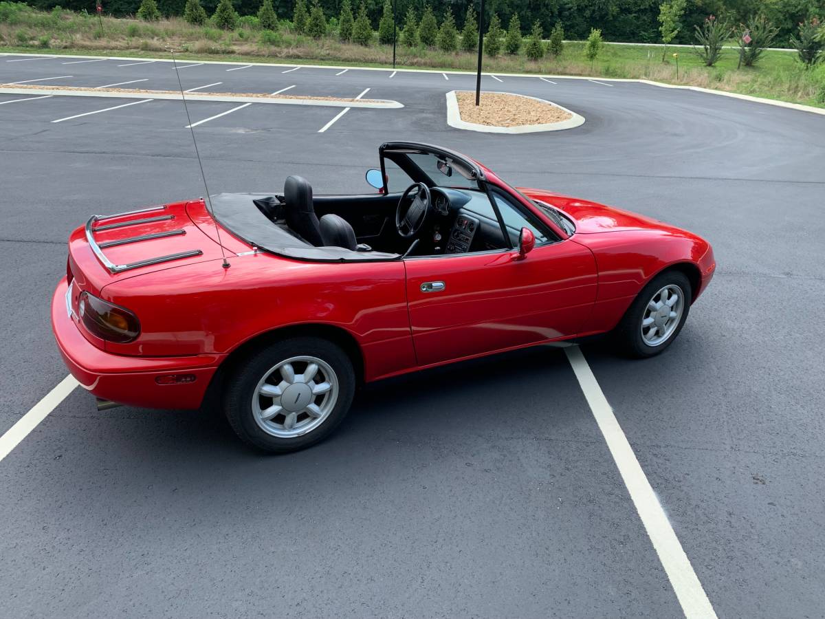 Mazda-miata-1990-red-6
