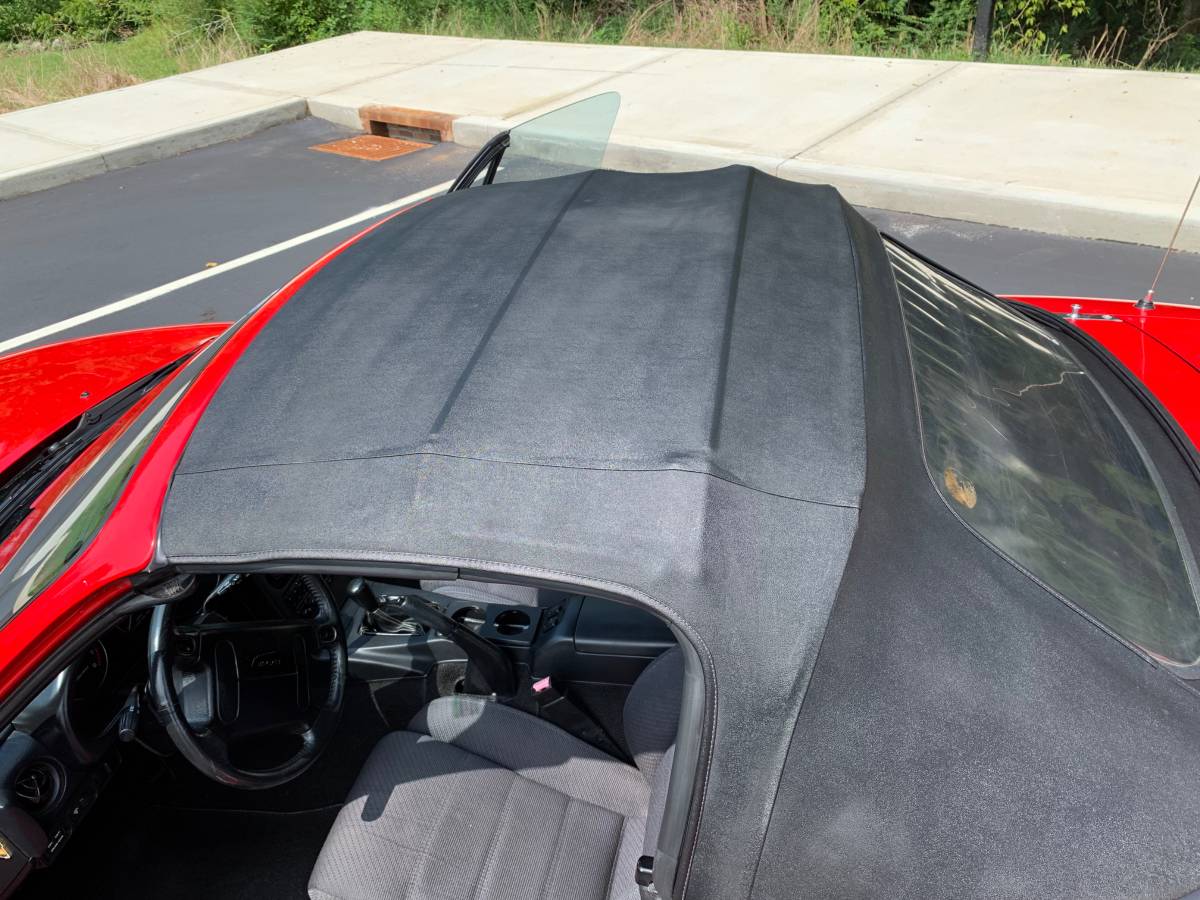 Mazda-miata-1990-red-7