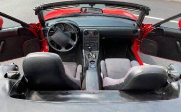 Mazda-miata-1990-red-8