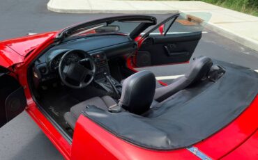 Mazda-miata-1990-red-9