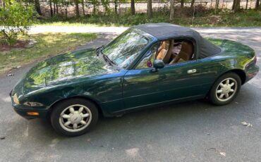 Mazda-miata-1991-1