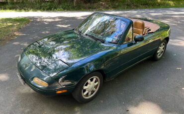 Mazda-miata-1991-2