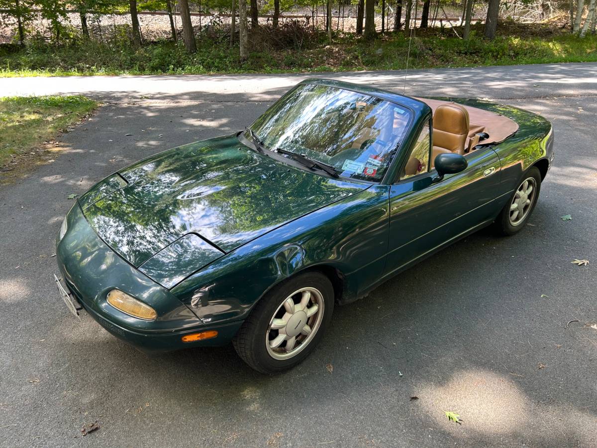 Mazda-miata-1991-2