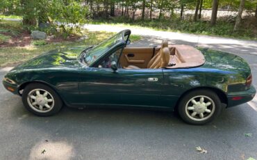 Mazda-miata-1991-3