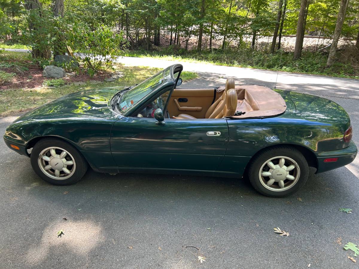 Mazda-miata-1991-3