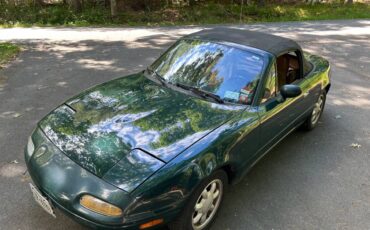 Mazda-miata-1991