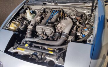 Mazda-miata-1991-silver-1