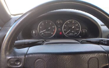 Mazda-miata-1991-silver-2
