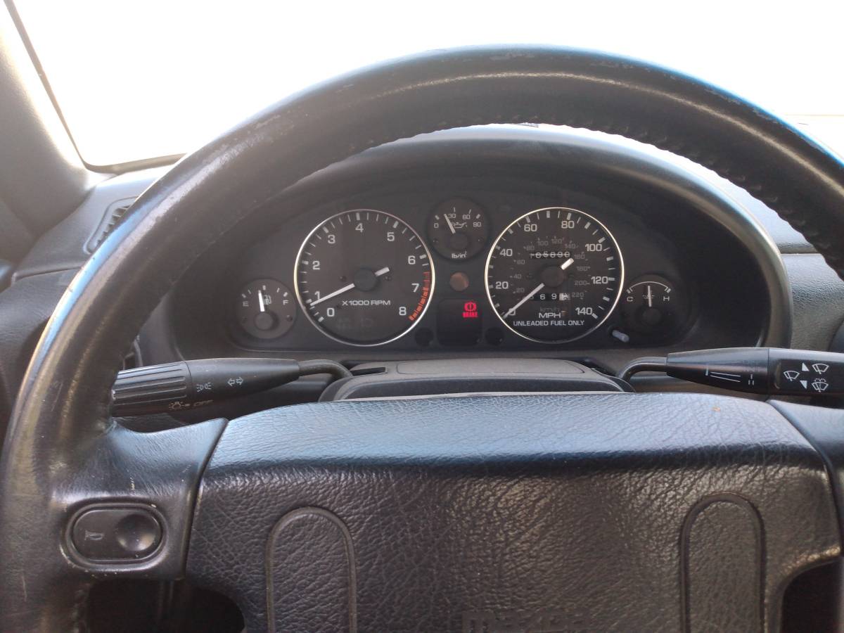 Mazda-miata-1991-silver-2