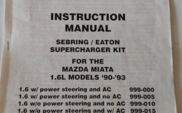 Mazda-miata-1991-silver-3