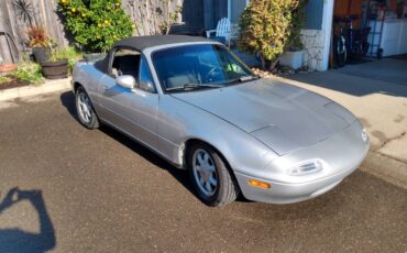 Mazda-miata-1991-silver