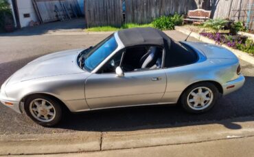Mazda-miata-1991-silver-4