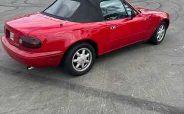 Mazda-miata-1992-red-2