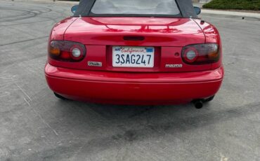 Mazda-miata-1992-red-3