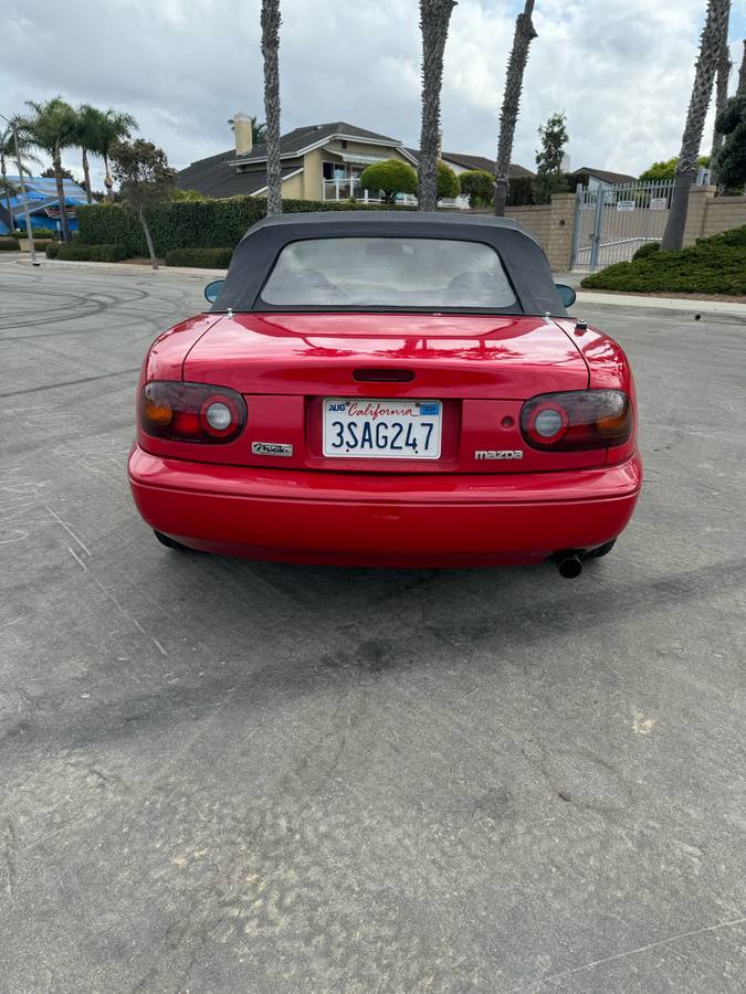 Mazda-miata-1992-red-3