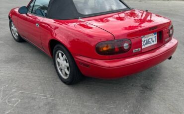 Mazda-miata-1992-red-4