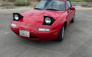 Mazda-miata-1992-red-5