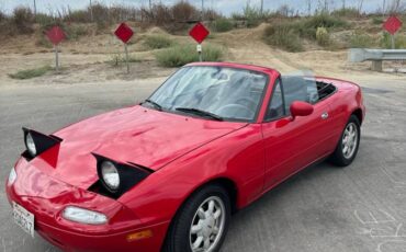 Mazda-miata-1992-red-6