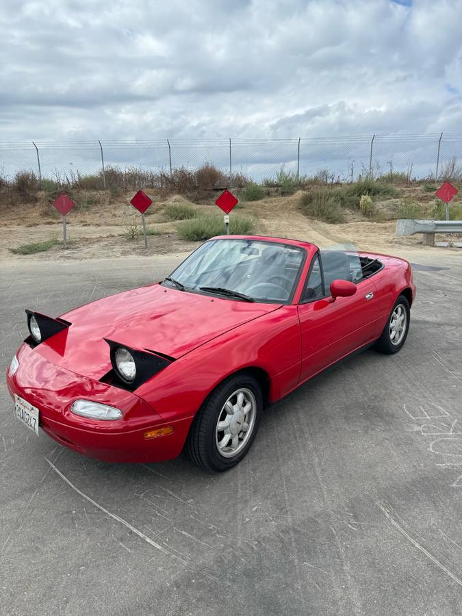 Mazda-miata-1992-red-6