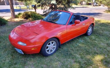 Mazda-miata-1993-red-1