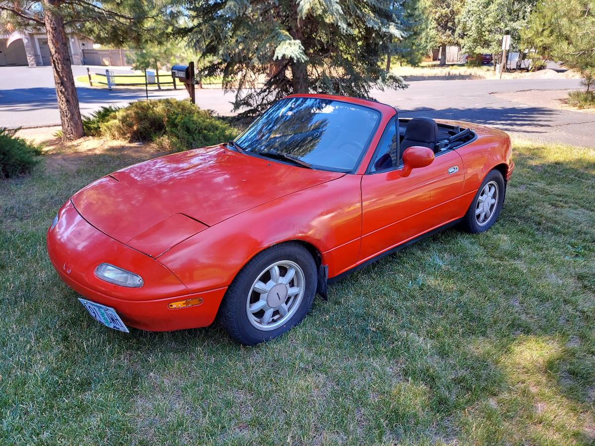 Mazda-miata-1993-red-1