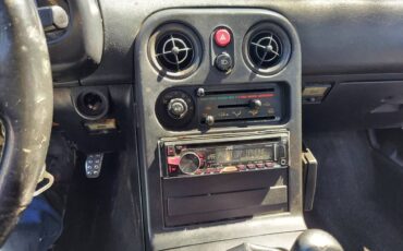Mazda-miata-1993-red-10