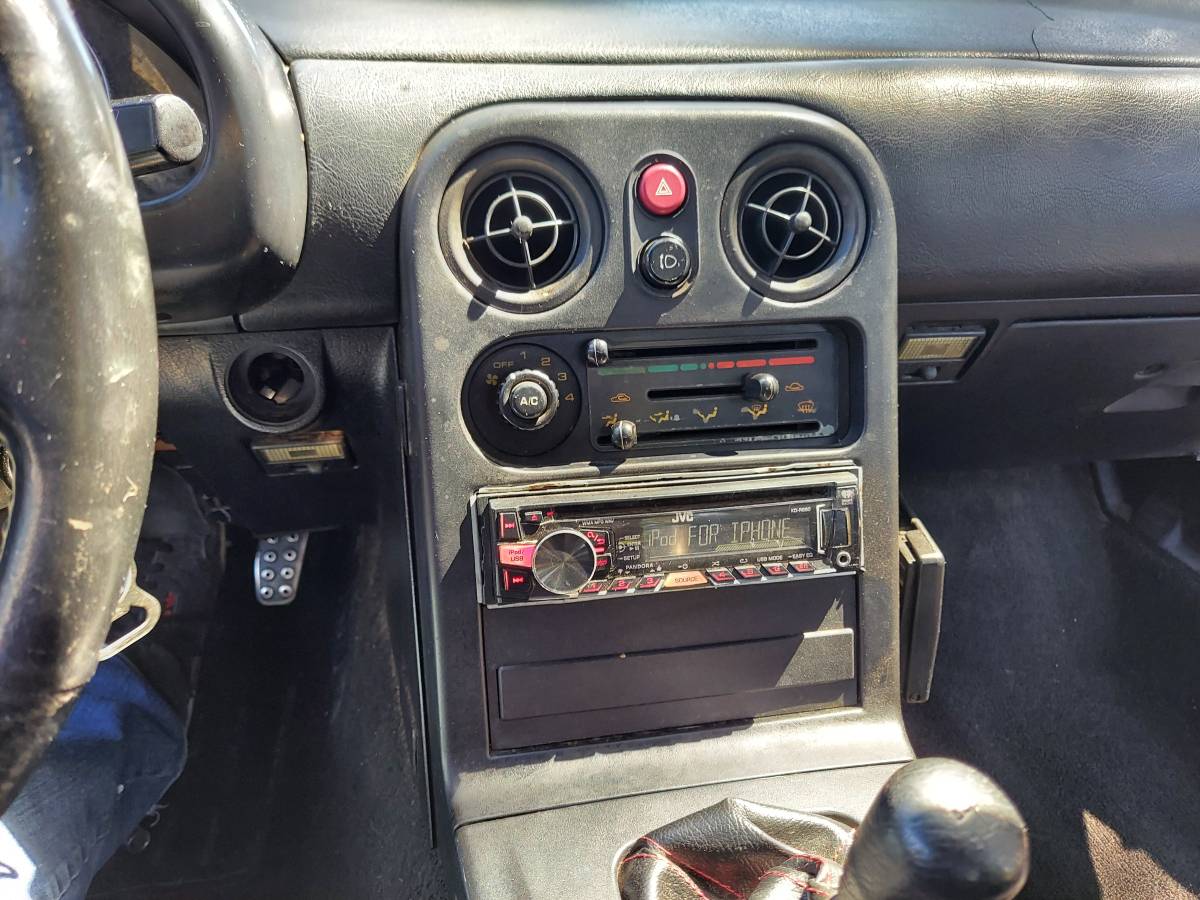 Mazda-miata-1993-red-10