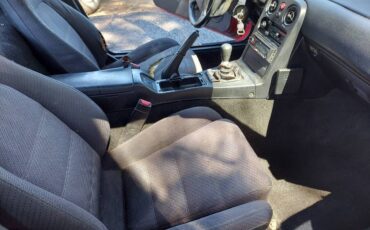 Mazda-miata-1993-red-11