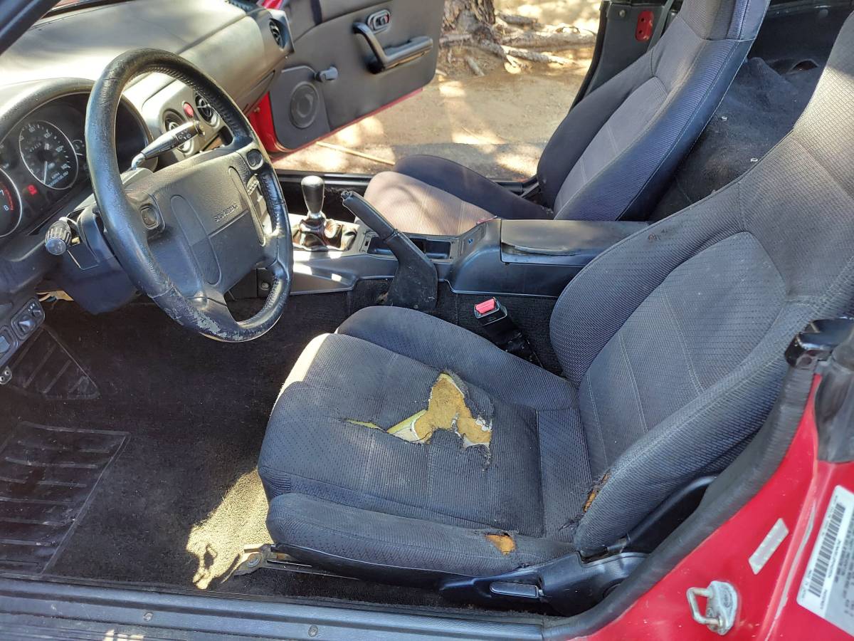 Mazda-miata-1993-red-12