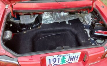 Mazda-miata-1993-red-13