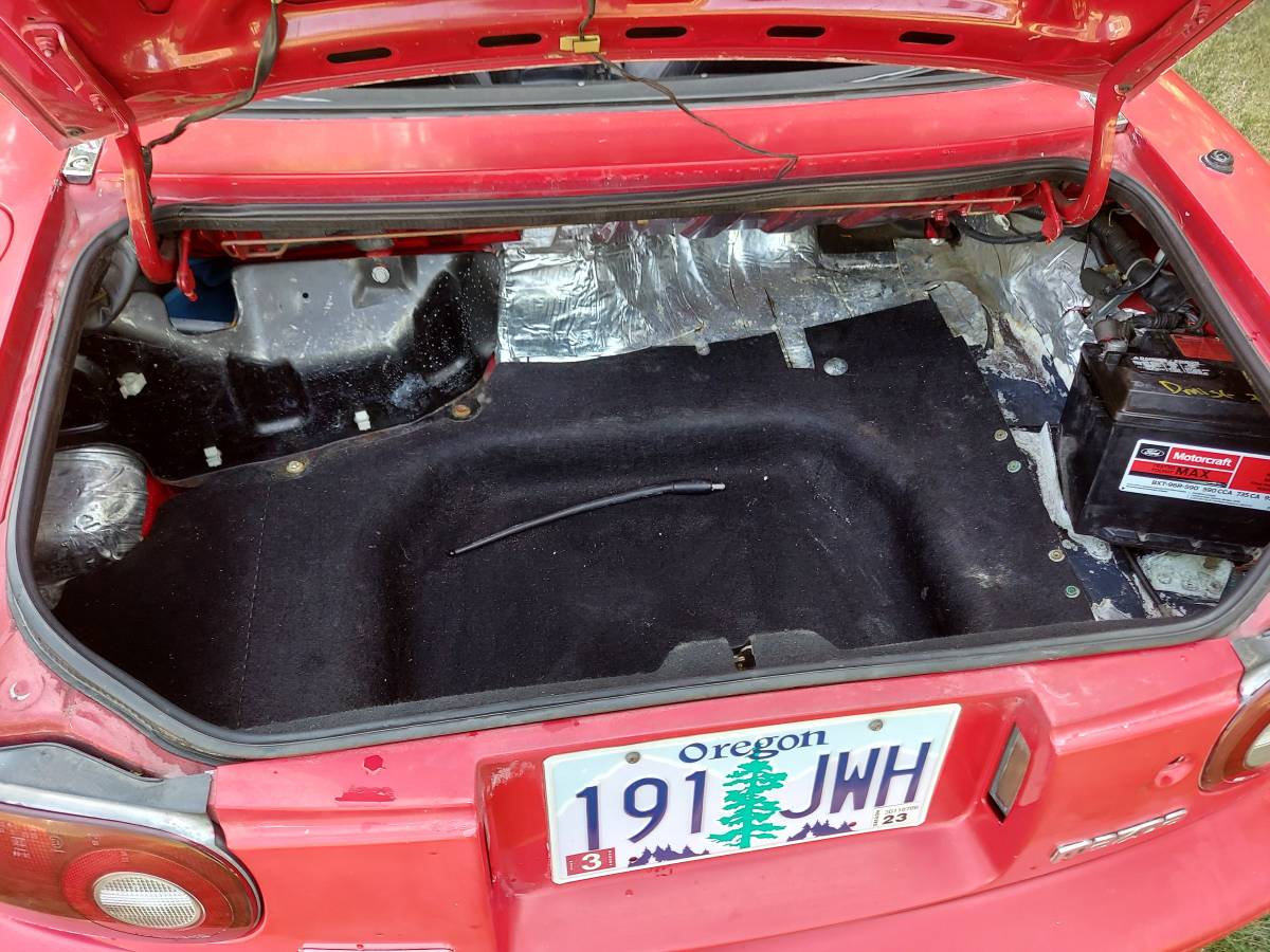 Mazda-miata-1993-red-13