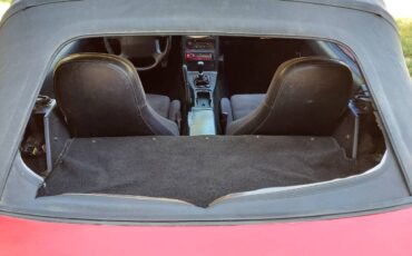 Mazda-miata-1993-red-14