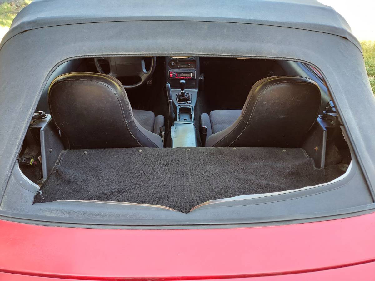 Mazda-miata-1993-red-14