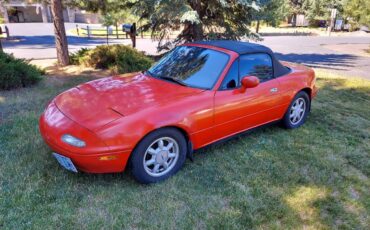 Mazda-miata-1993-red-2