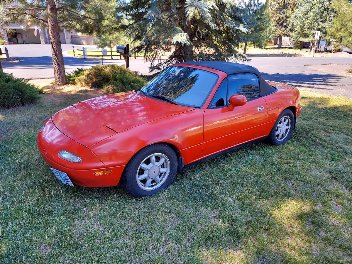 Mazda-miata-1993-red-2
