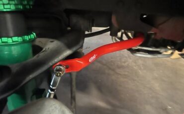Mazda-miata-1993-red-2