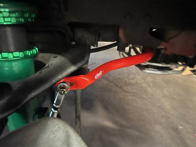 Mazda-miata-1993-red-2