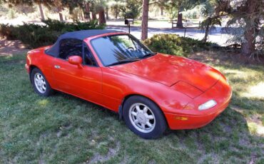 Mazda-miata-1993-red-3