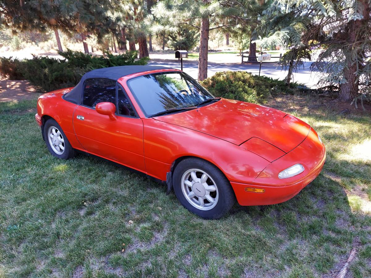 Mazda-miata-1993-red-3