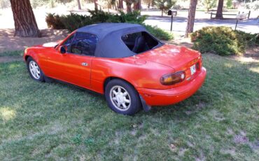 Mazda-miata-1993-red-4