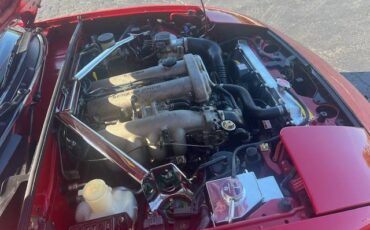 Mazda-miata-1993-red-5