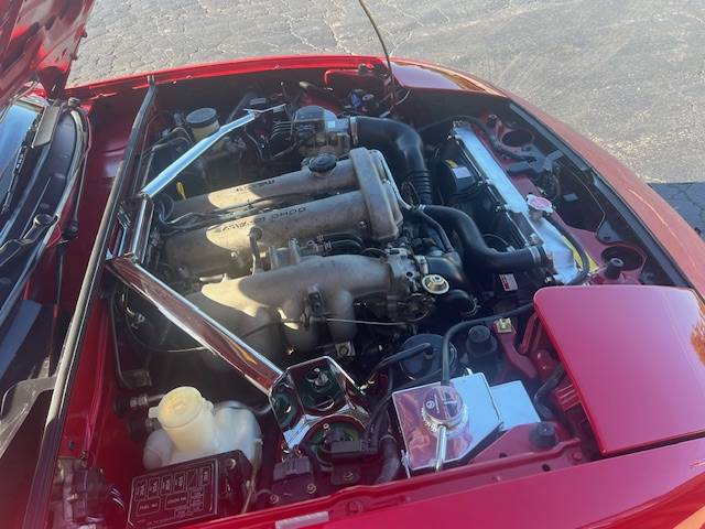 Mazda-miata-1993-red-5