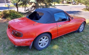 Mazda-miata-1993-red-5