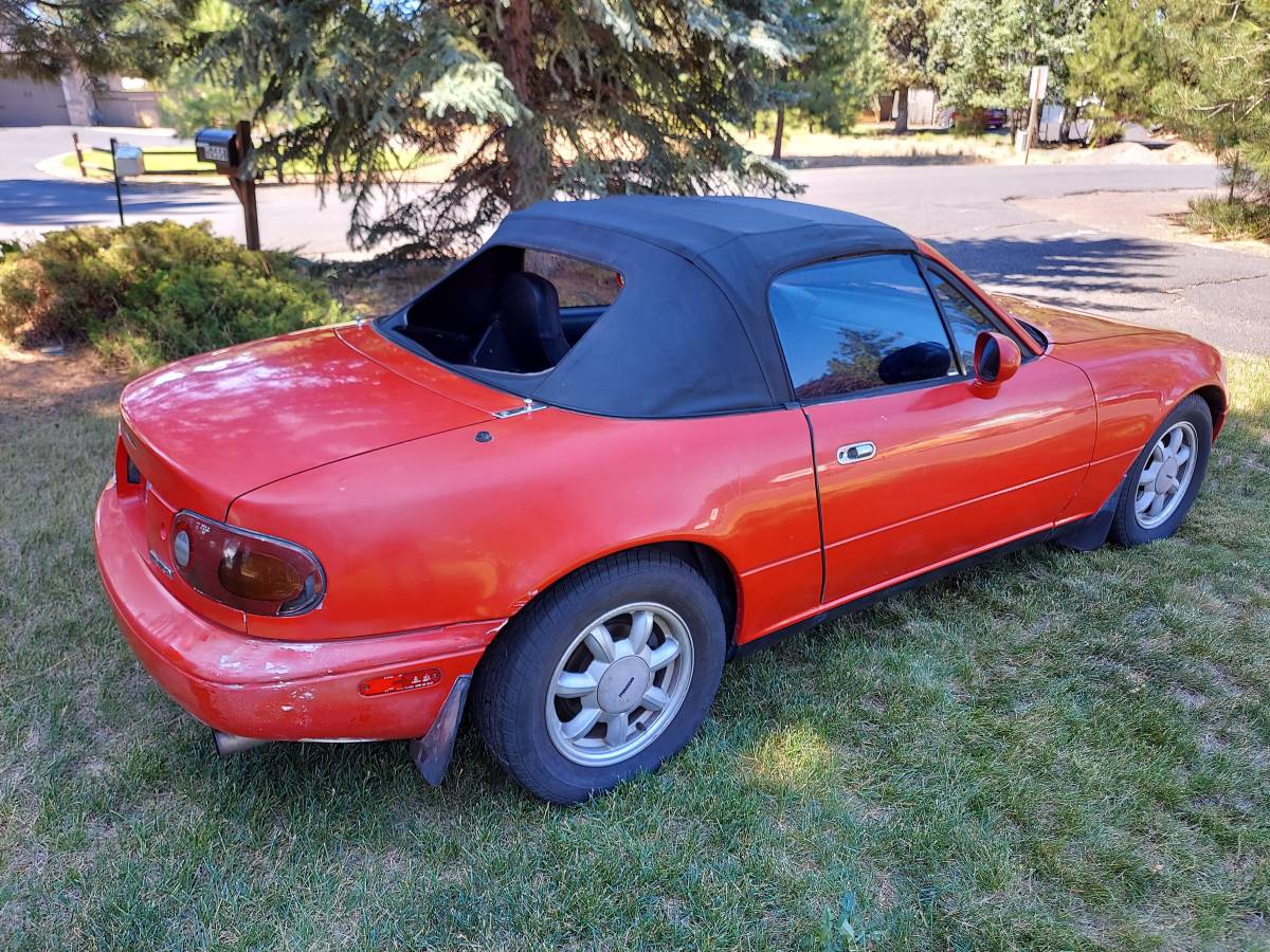 Mazda-miata-1993-red-5