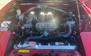 Mazda-miata-1993-red-6
