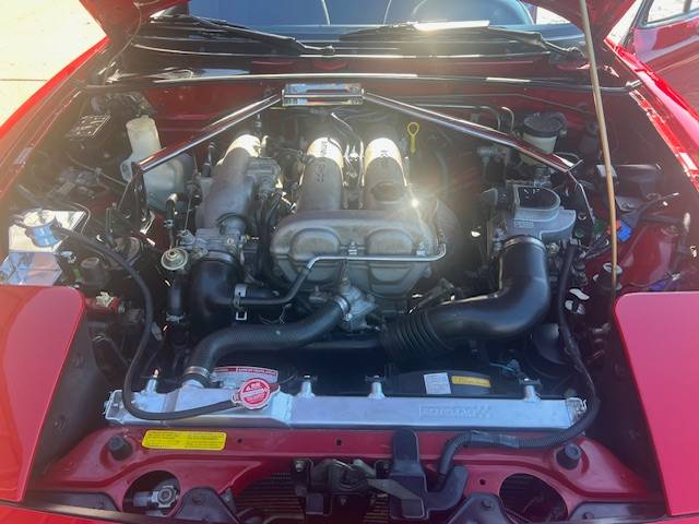 Mazda-miata-1993-red-6