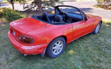 Mazda-miata-1993-red-6